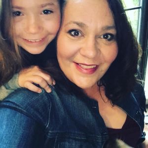 Meet your Posher, Daniele